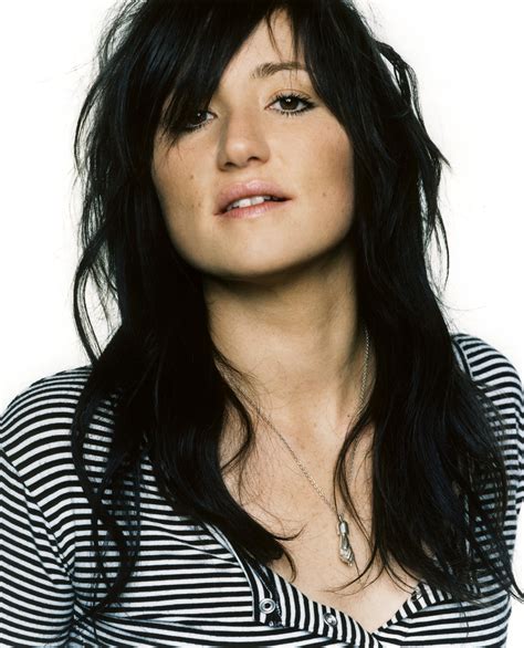 KT Tunstall 